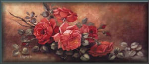 roses.jpg