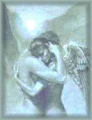 angels.jpg