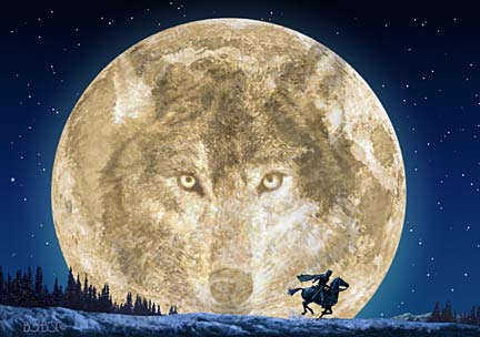 wolfmoonbymichelbohbot.jpg